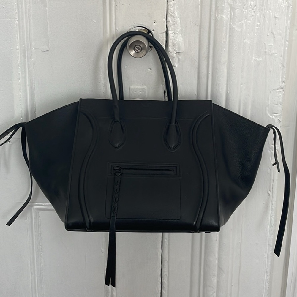 Celine phantom large
